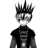 Profile image of Damian