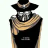 Profile image of Pendragon