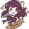 Profile image of Dani