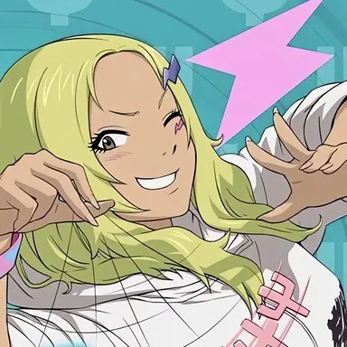 Profile image of Mikoto Aiura