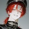 Profile image of カイン