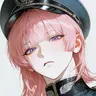 Profile image of ミオ