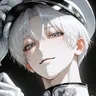 Profile image of ナギ