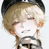 Profile image of レオ