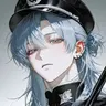 Profile image of セナ