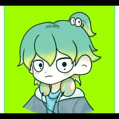 Profile image of 우유참치