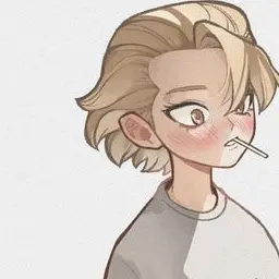 St4__o0의 子供じゃないって言ってんじゃん
