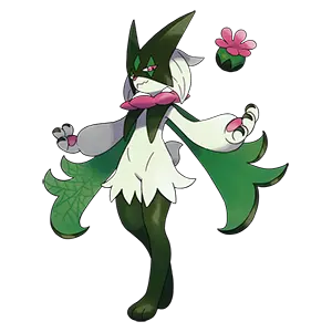 Profile image of マスカーニャ