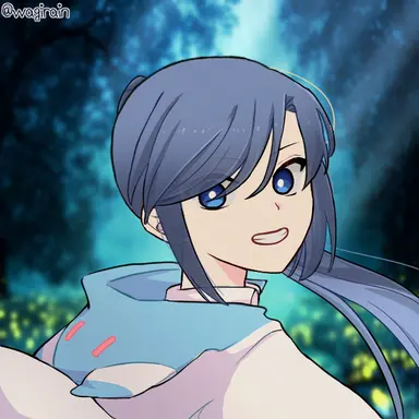 Profile image of アクア