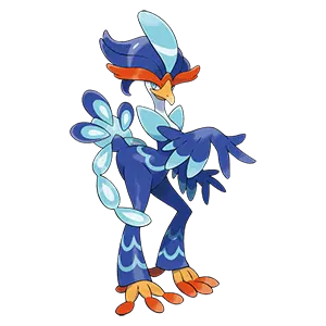 Profile image of ウェーニバル