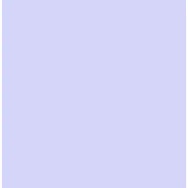 Profile image of 志麻