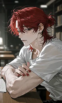 Profile image of Satoru Takinaga