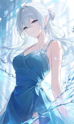 Profile image of Eneru