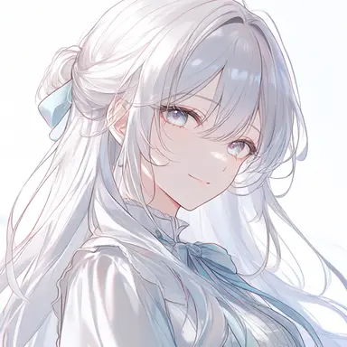 Profile image of エネール