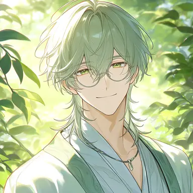 Profile image of グハーフ