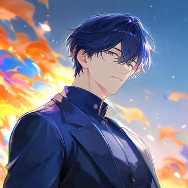 Profile image of ルーナス