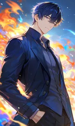 Profile image of Lunas