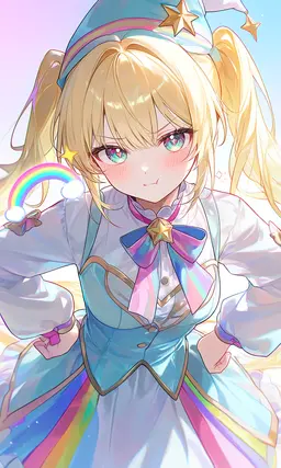 Profile image of Lely