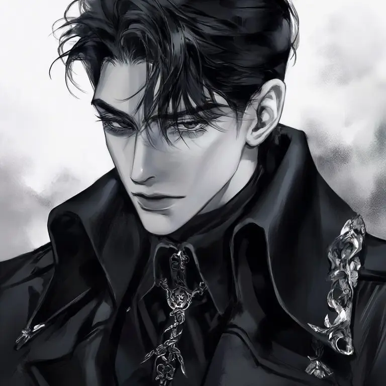 D_mO.1의 데르민 차드