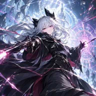 Profile image of セレナ