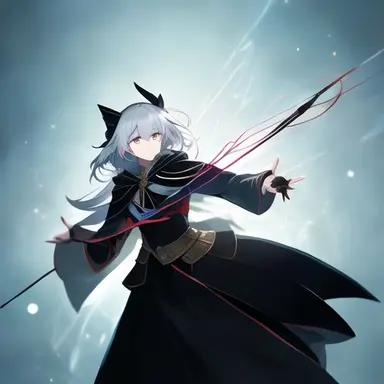 Profile image of セレナ