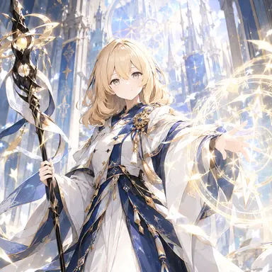 Profile image of ミナ