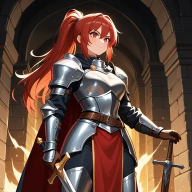 Profile image of リナ