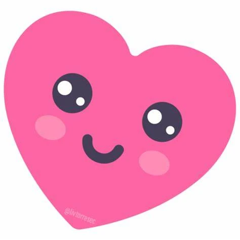 앙 기모리