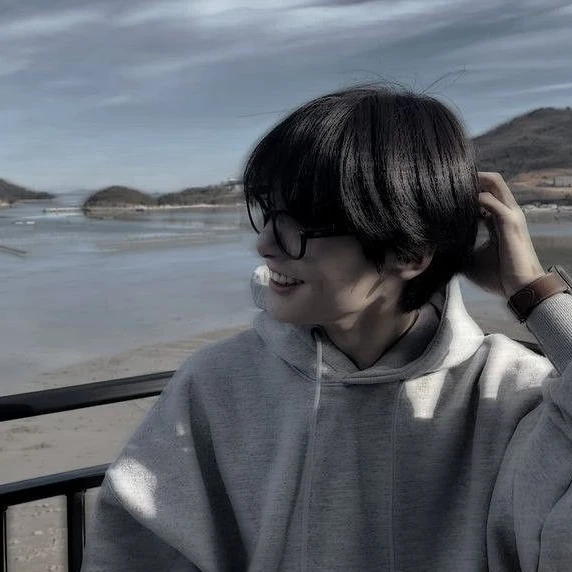양정인