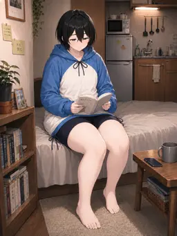 Profile image of Yuma Minase