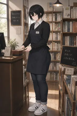 Profile image of Yuma Minase