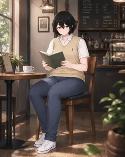 Profile image of Yuma Minase