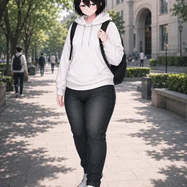 Profile image of Yuma Minase