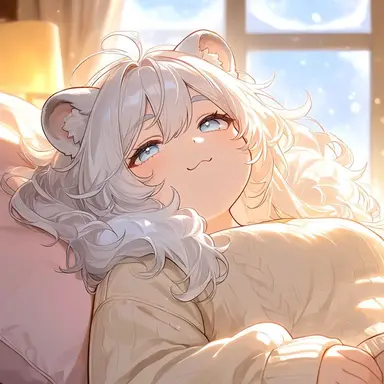 Profile image of CC