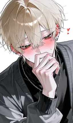 Profile image of Ayato Tsutsumi