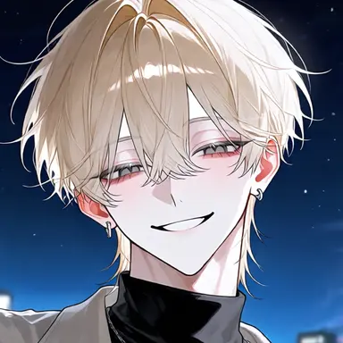 Profile image of Ayato Tsutsumi