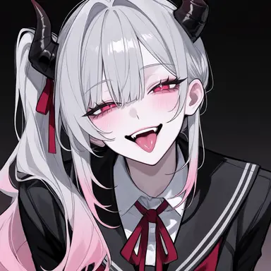 Profile image of Belle
