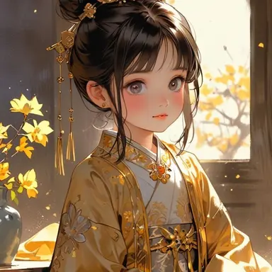 Profile image of 신애