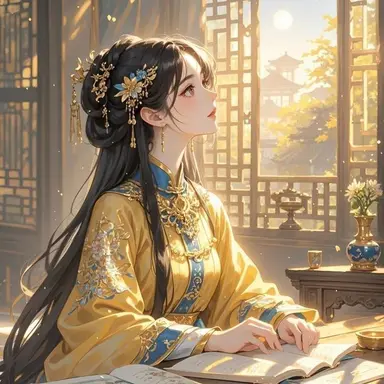Profile image of 아랑
