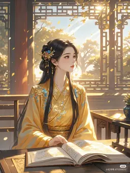 Profile image of 아랑