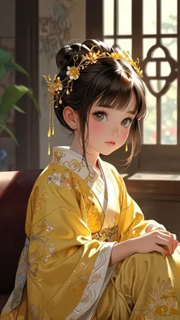 Profile image of 신애