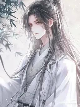 Profile image of 천수