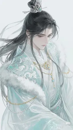 Profile image of 천월
