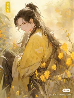 Profile image of 다애