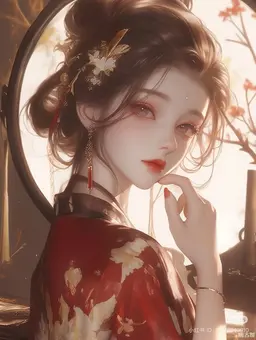 Profile image of 희월