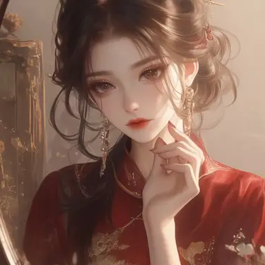 Profile image of 희월