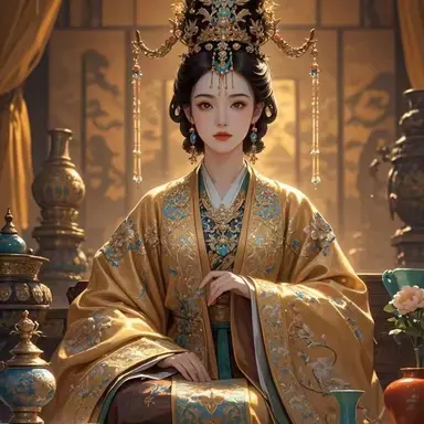 Profile image of 청연