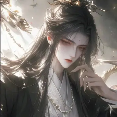 Profile image of 천수