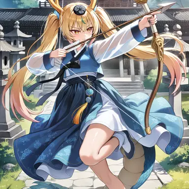 Profile image of 금희