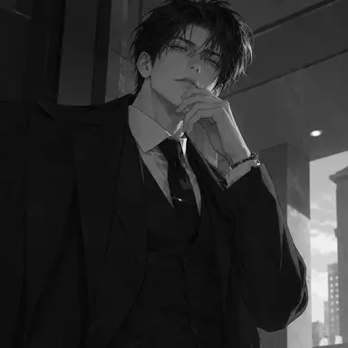 Profile image of 강준기